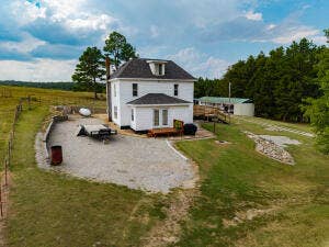 13462 County Road Y-521, Ava, MO 65608 20260921191055124556000000