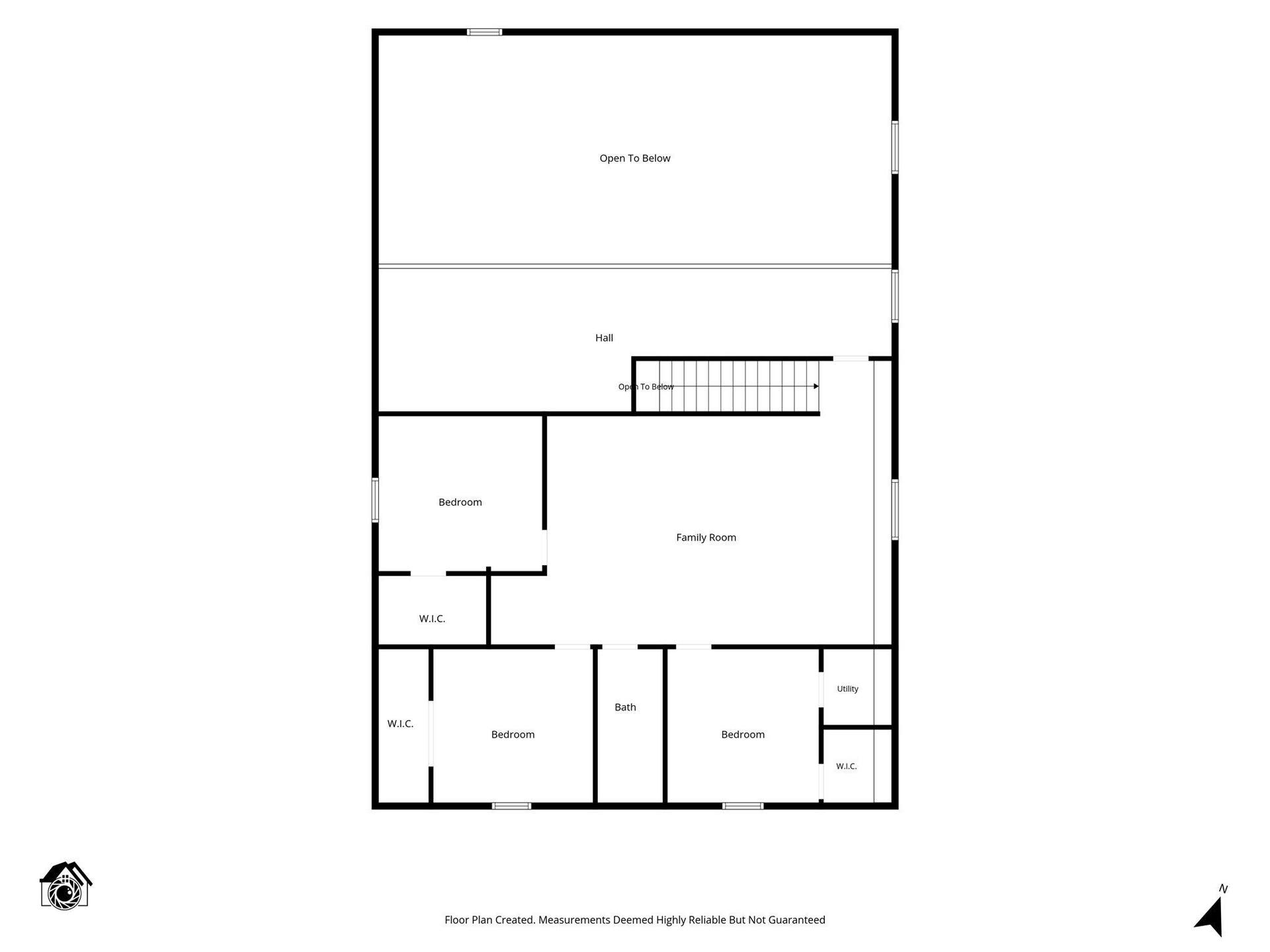 02-2nd_floor_1840_hwy_b_mansfield_withou