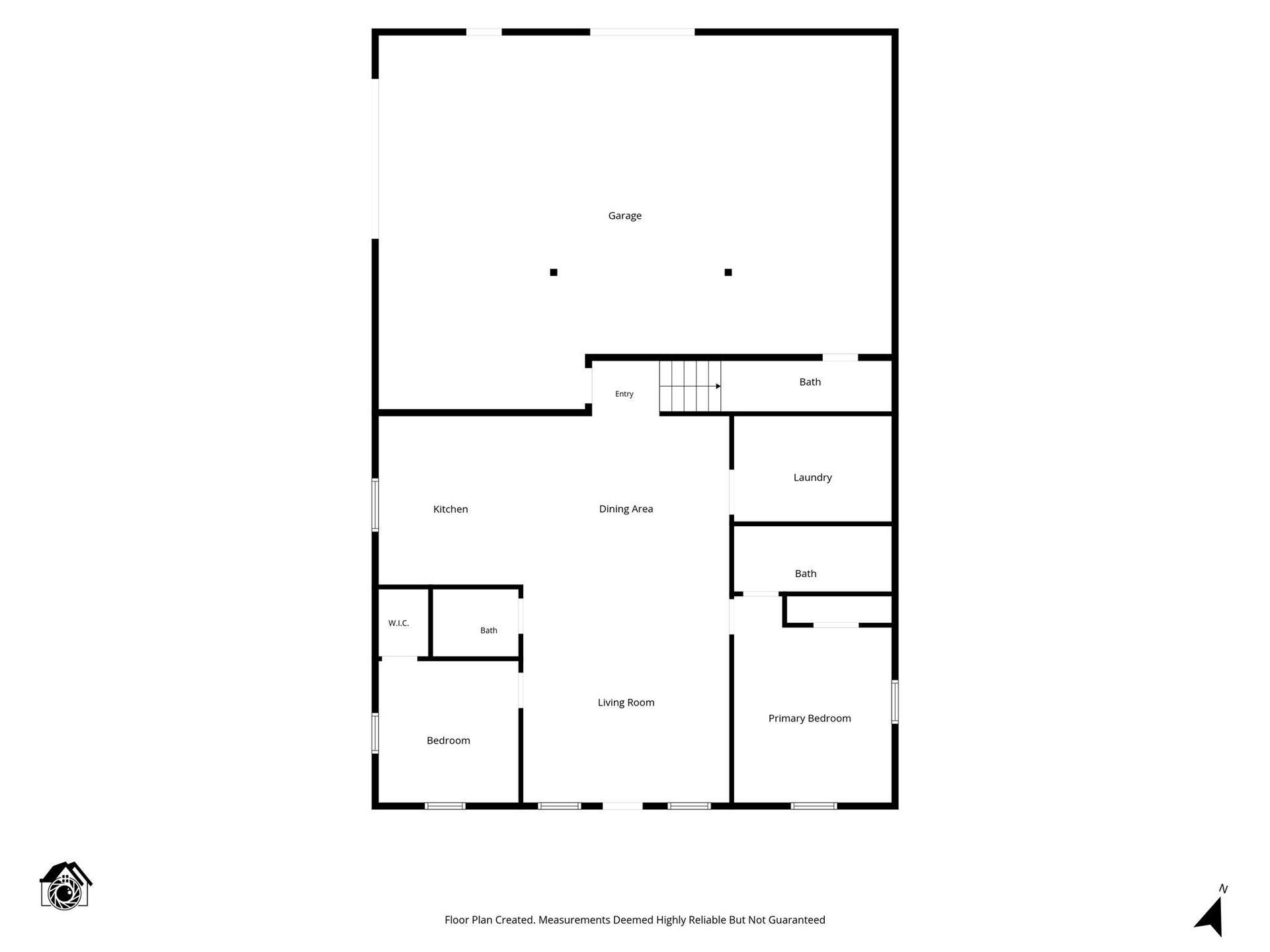 01-1st_floor_1840_hwy_b_mansfield_withou