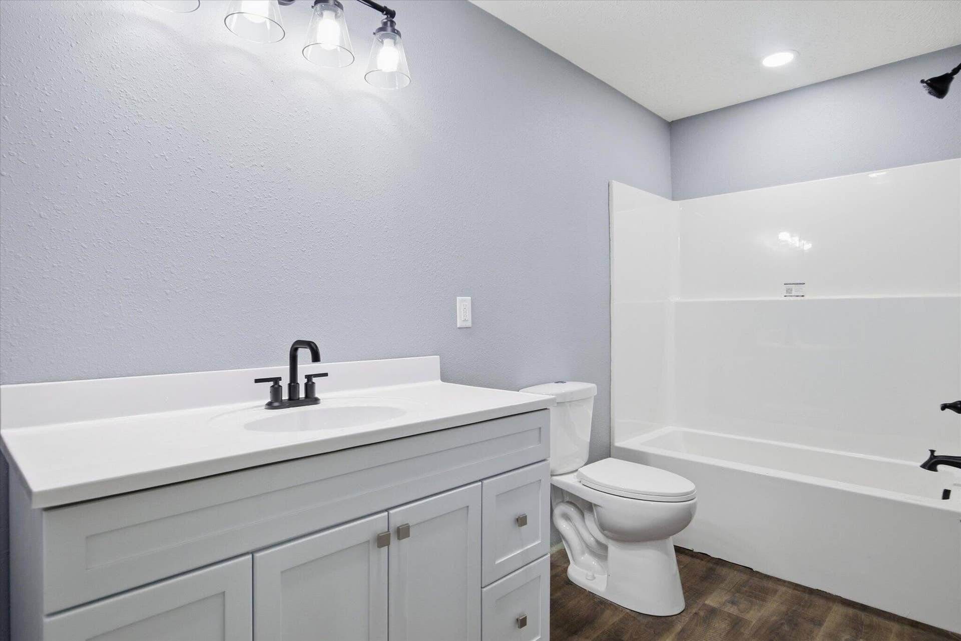 04-IMG_4598