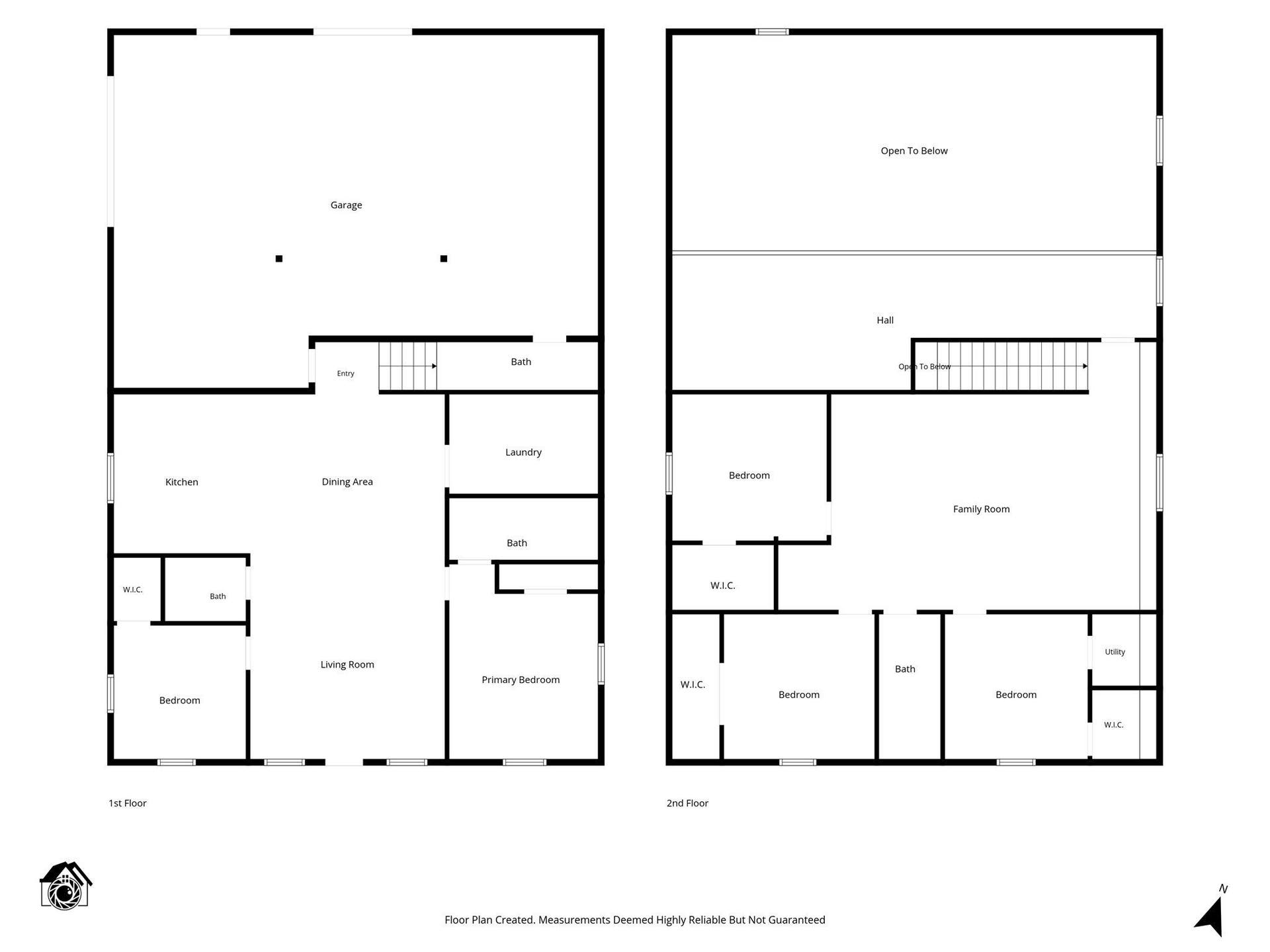 03-all_floors_1840_hwy_b_mansfield_witho