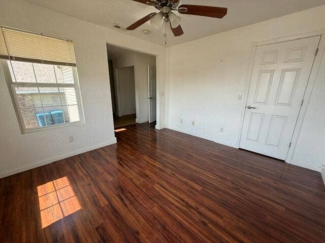 2839 E 18th Street, Joplin, MO 64804 IMG_3692