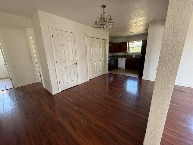 2839 E 18th Street, Joplin, MO 64804 IMG_3675