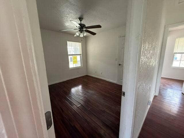 2839 E 18th Street, Joplin, MO 64804 IMG_6264