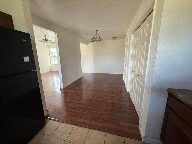 2839 E 18th Street, Joplin, MO 64804 IMG_3677