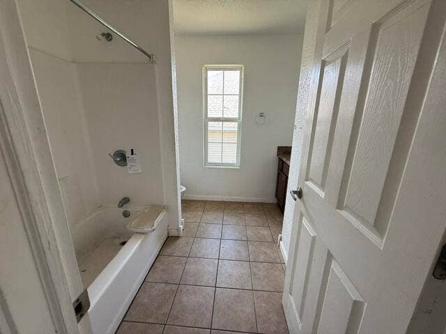 2839 E 18th Street, Joplin, MO 64804 IMG_3682
