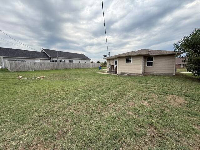 2839 E 18th Street, Joplin, MO 64804 IMG_6288