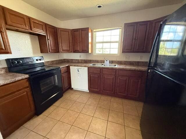 2839 E 18th Street, Joplin, MO 64804 IMG_3676