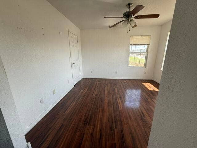 2839 E 18th Street, Joplin, MO 64804 IMG_3690