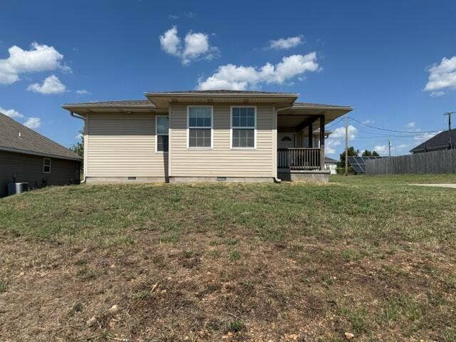 2839 E 18th Street, Joplin, MO 64804 IMG_3710
