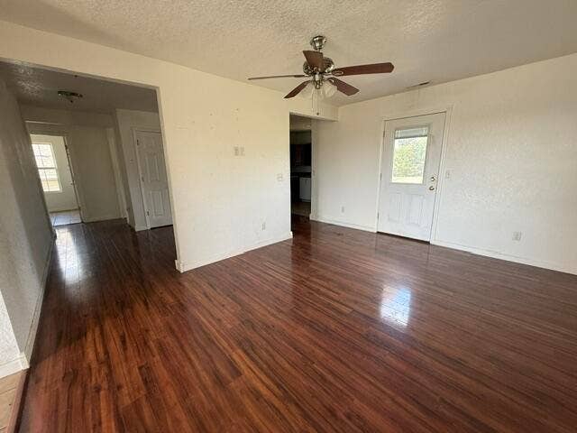2839 E 18th Street, Joplin, MO 64804 IMG_3674