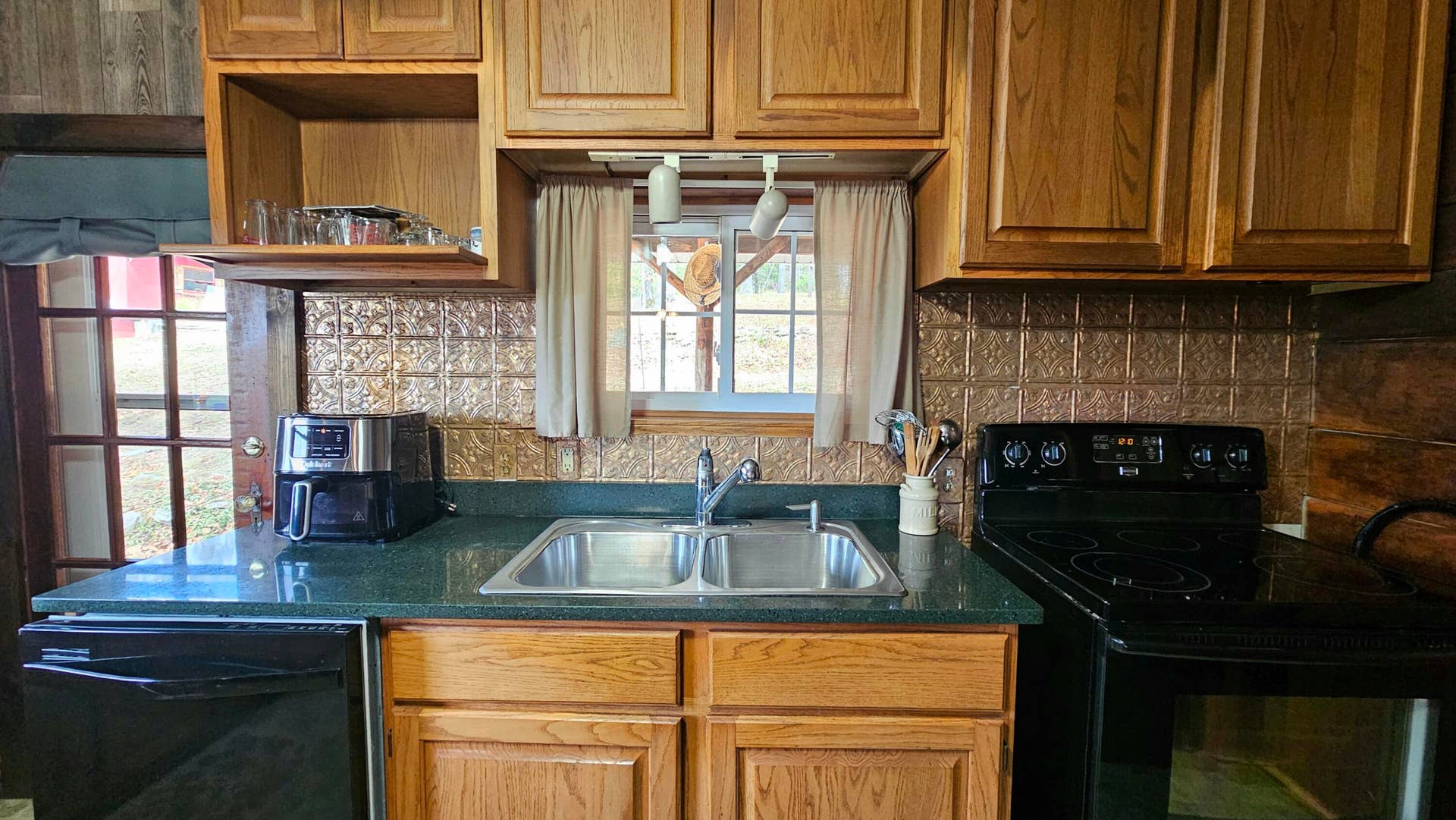30349 County Road V-234, Drury, MO 65638 21