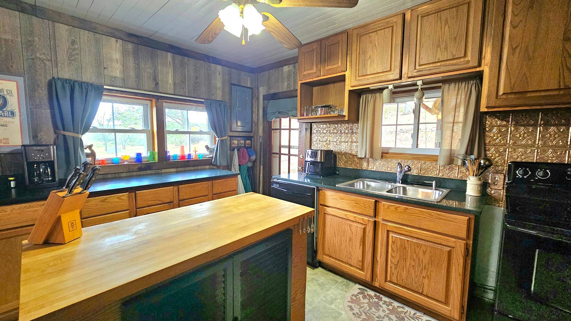 30349 County Road V-234, Drury, MO 65638 19