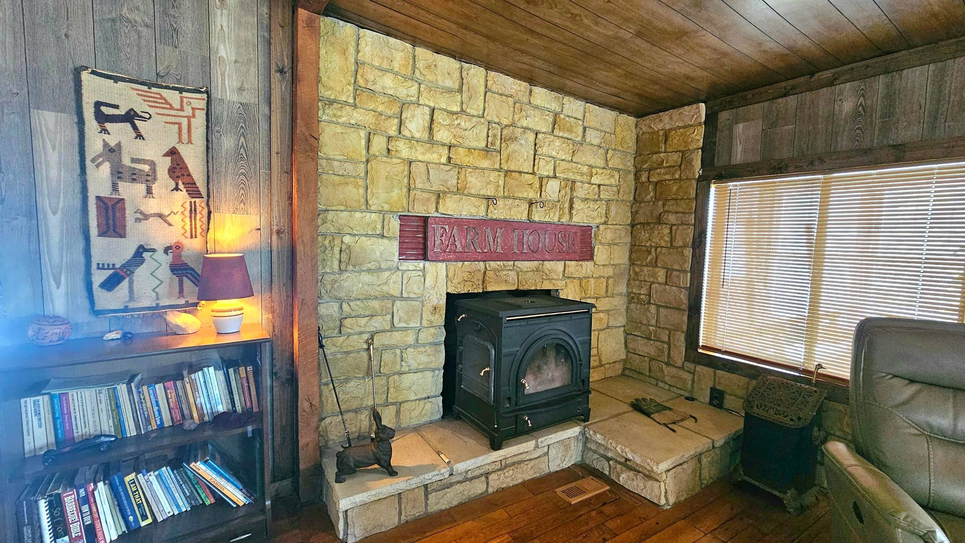 30349 County Road V-234, Drury, MO 65638 15