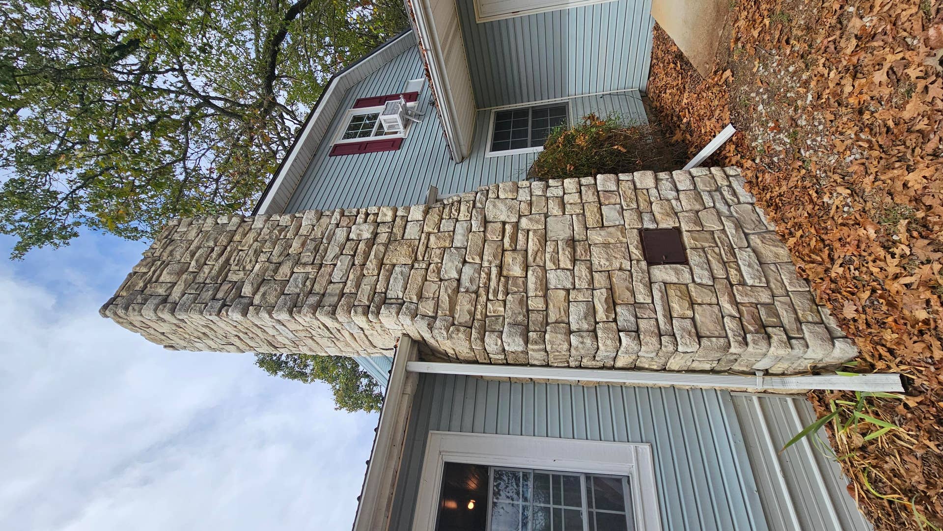 30349 County Road V-234, Drury, MO 65638 38