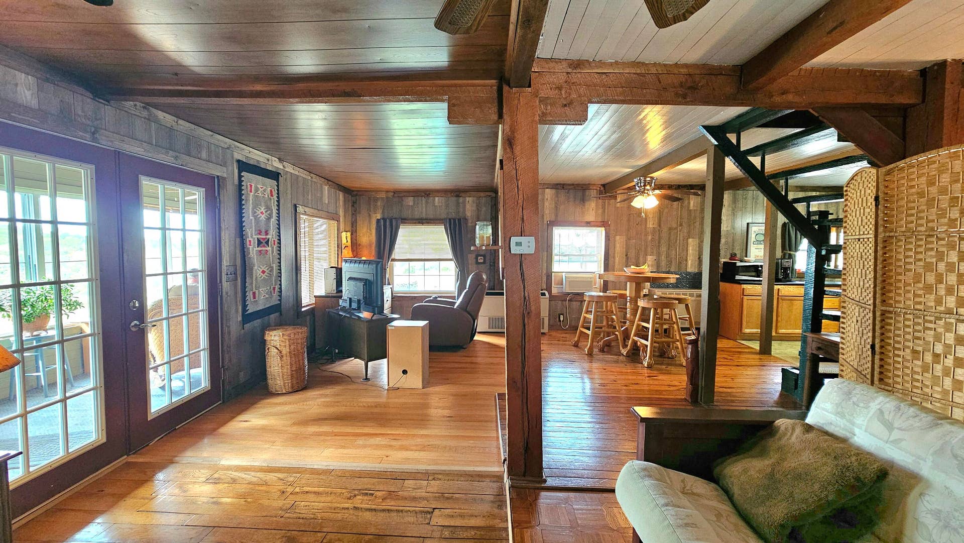 30349 County Road V-234, Drury, MO 65638 16