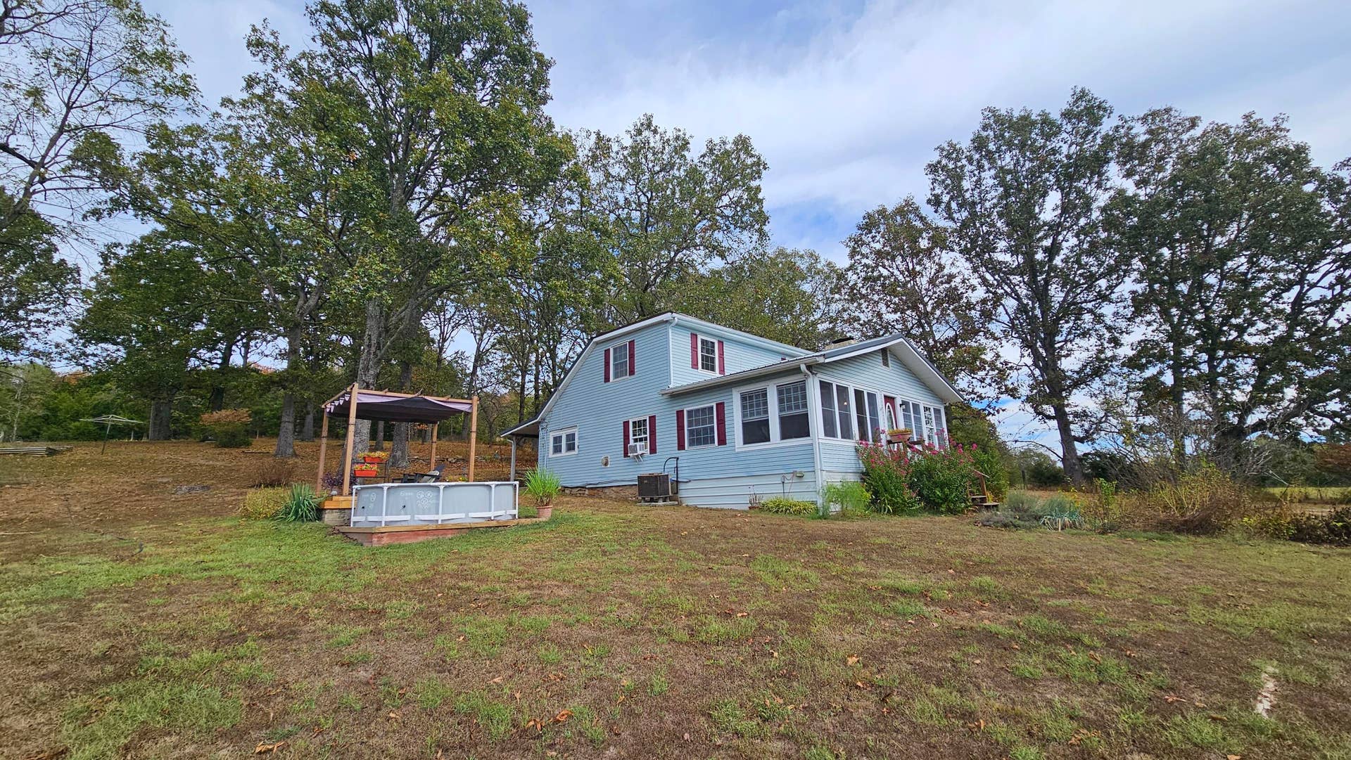 30349 County Road V-234, Drury, MO 65638 54