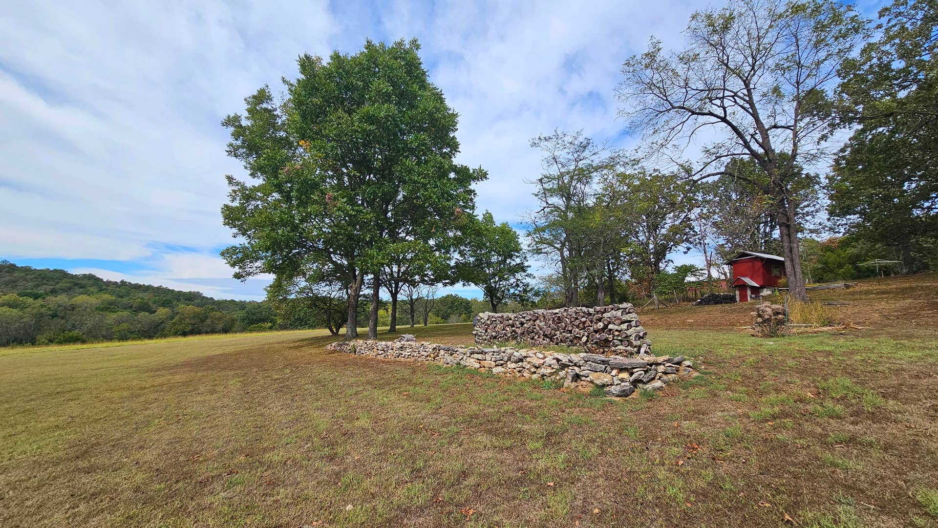 30349 County Road V-234, Drury, MO 65638 36