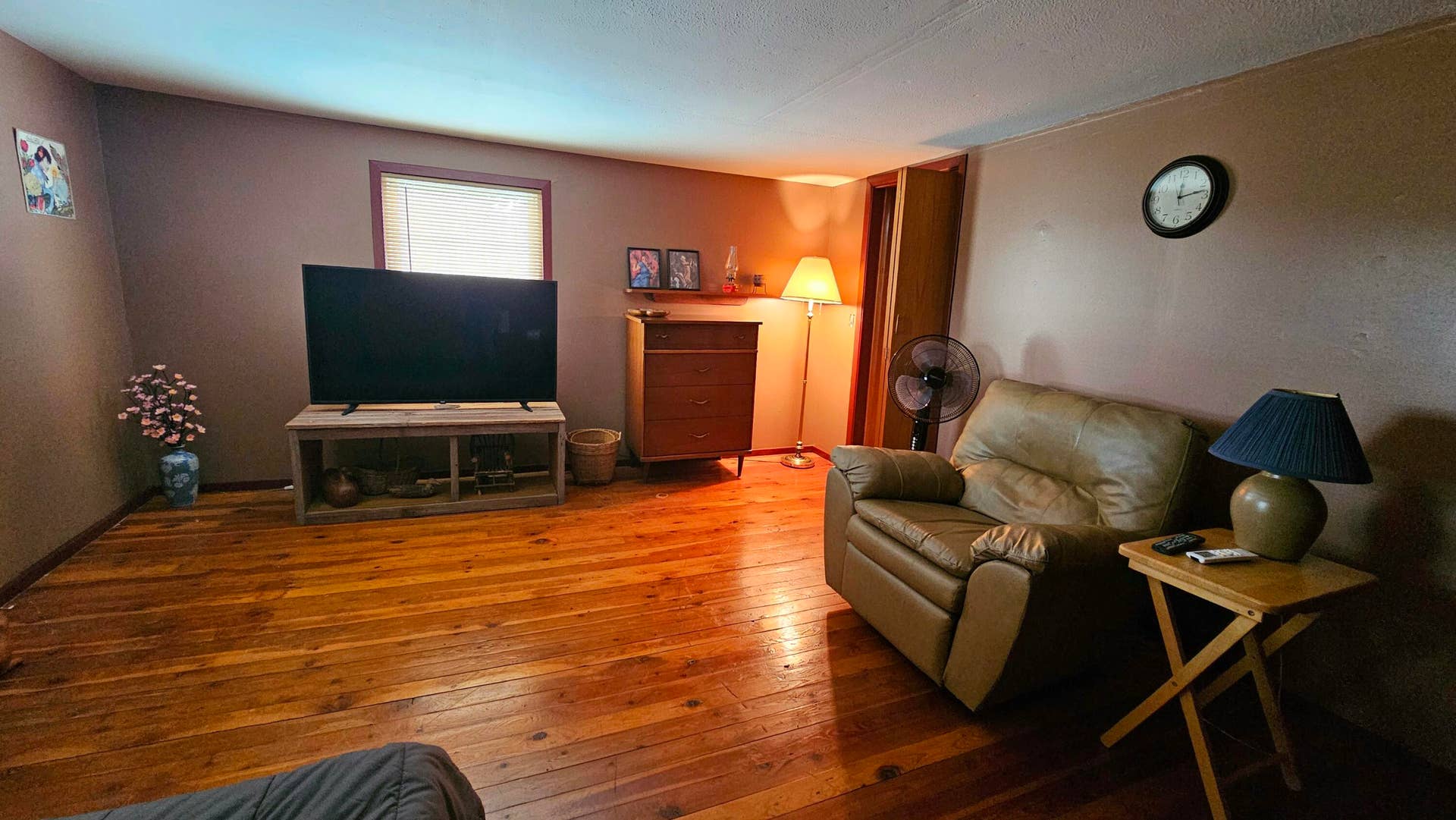 30349 County Road V-234, Drury, MO 65638 32