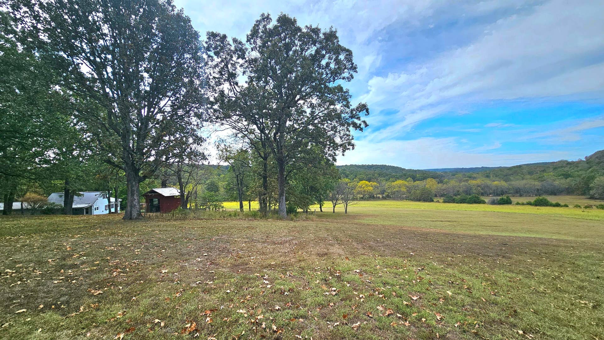 30349 County Road V-234, Drury, MO 65638 46