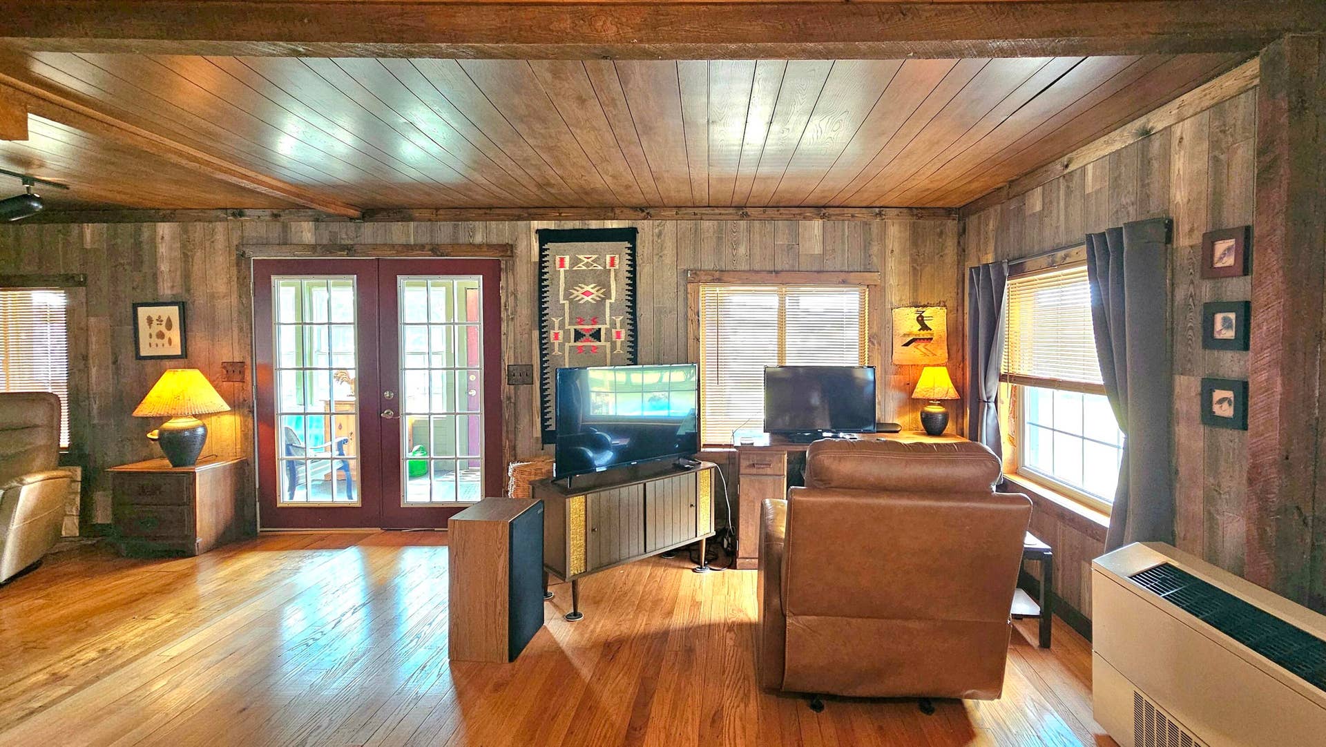 30349 County Road V-234, Drury, MO 65638 17