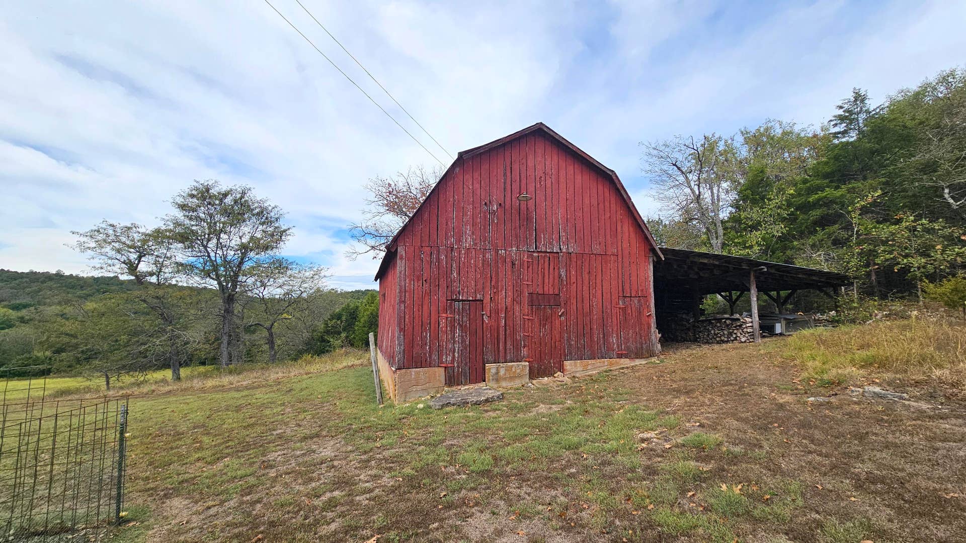 30349 County Road V-234, Drury, MO 65638 47