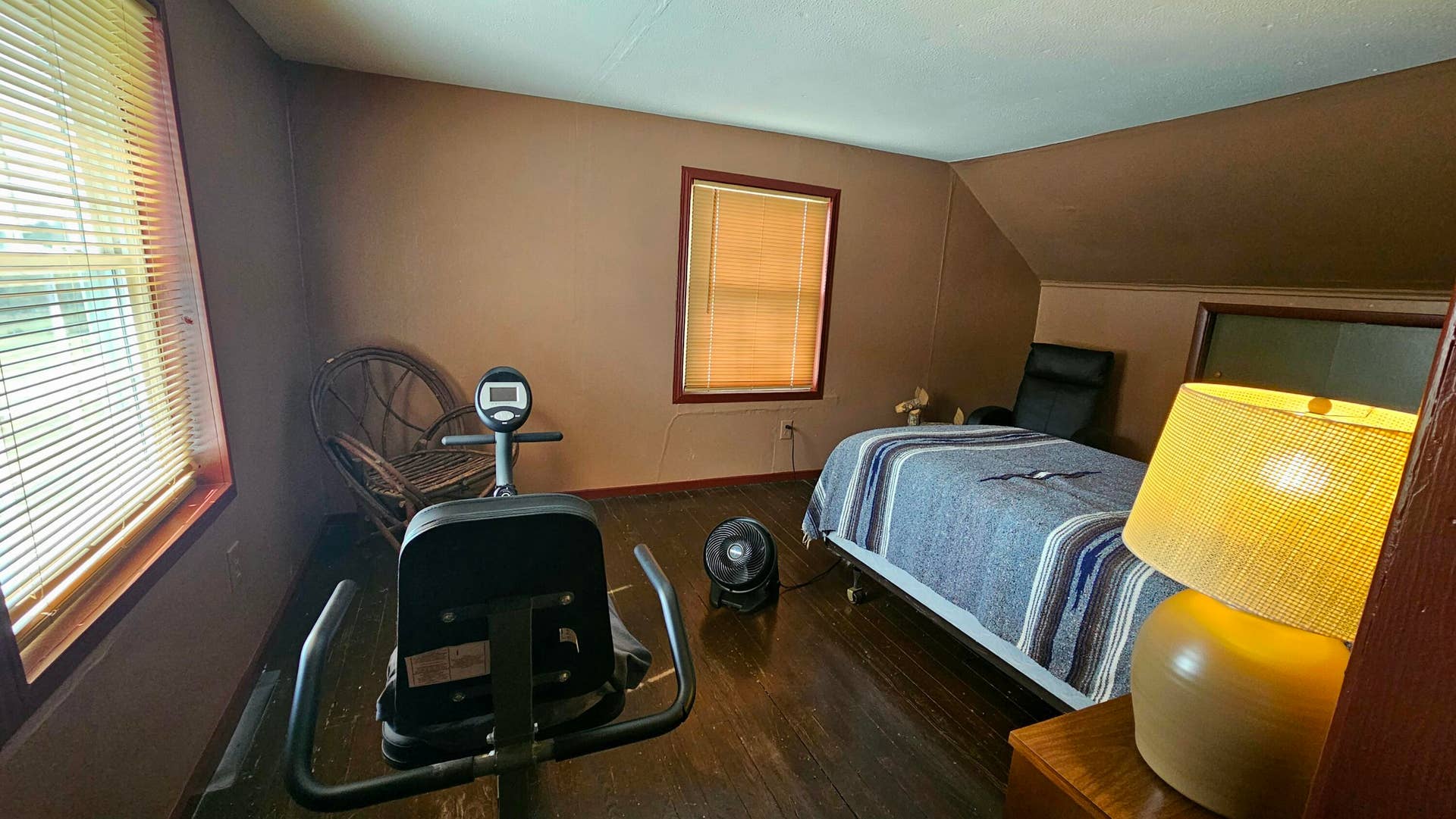 30349 County Road V-234, Drury, MO 65638 29