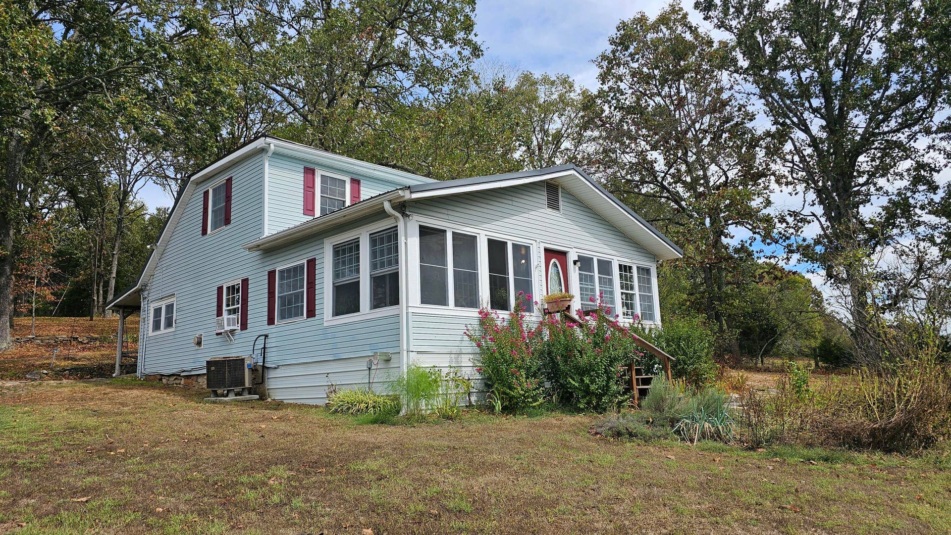 30349 County Road V-234, Drury, MO 65638 37