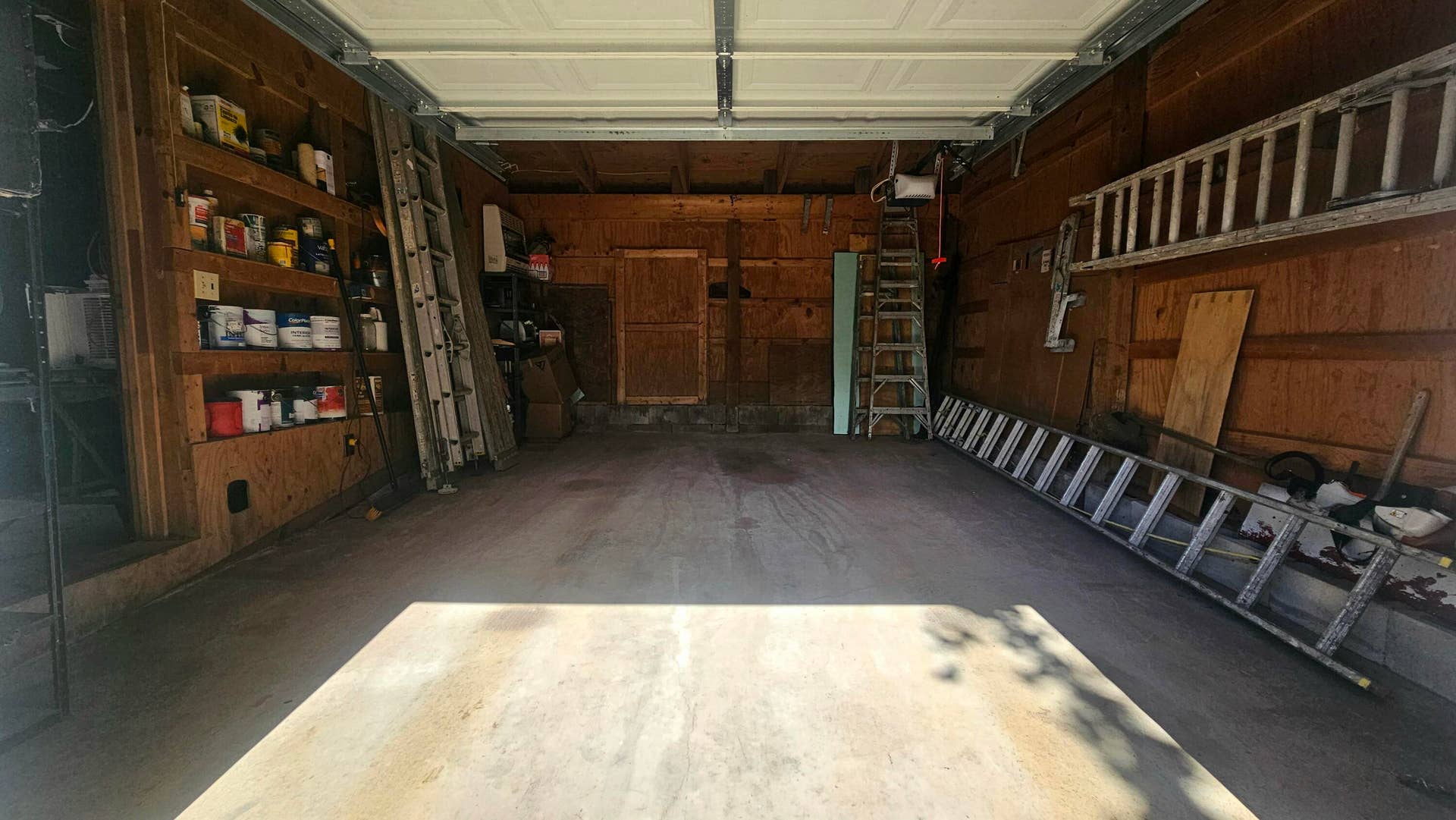 30349 County Road V-234, Drury, MO 65638 40