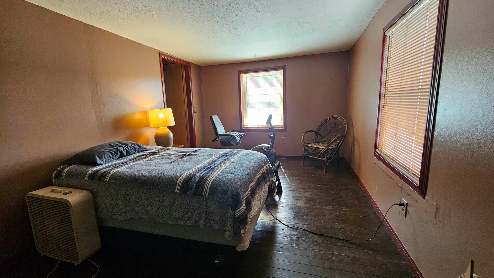 30349 County Road V-234, Drury, MO 65638 30