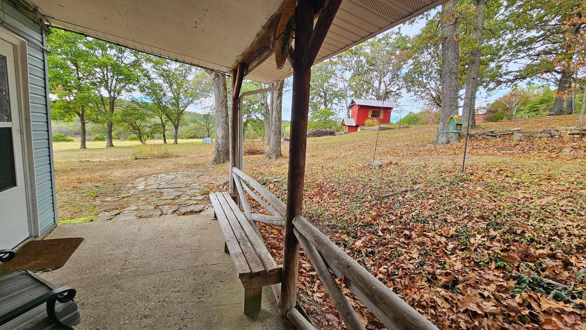 30349 County Road V-234, Drury, MO 65638 33