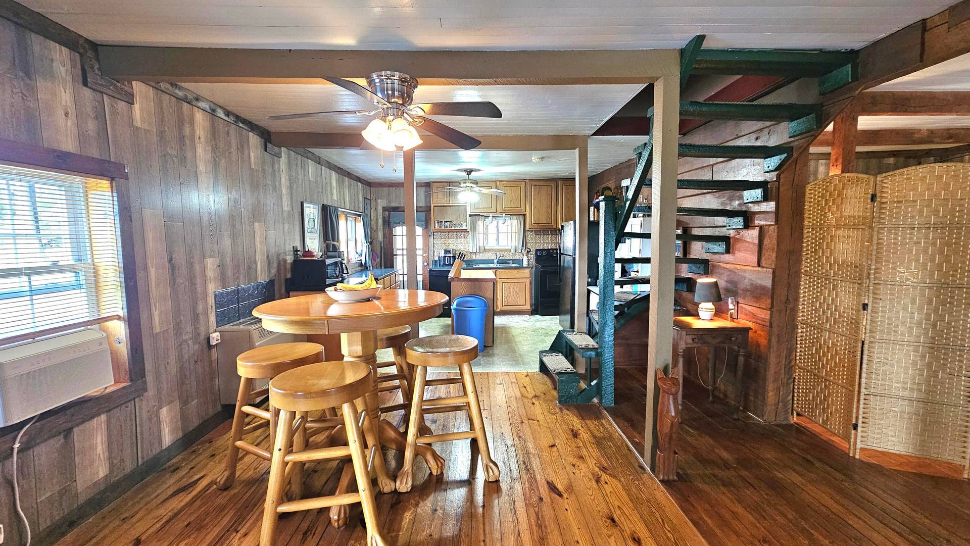30349 County Road V-234, Drury, MO 65638 18