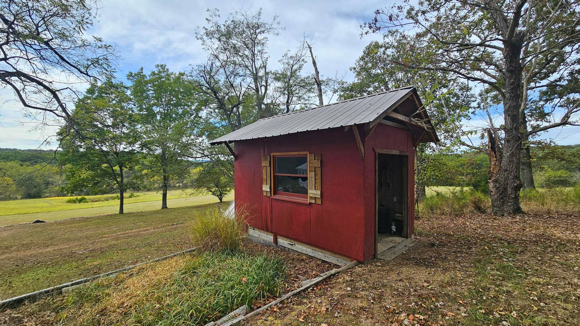 30349 County Road V-234, Drury, MO 65638 44