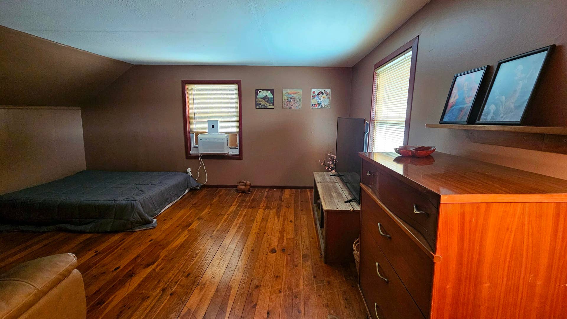 30349 County Road V-234, Drury, MO 65638 31