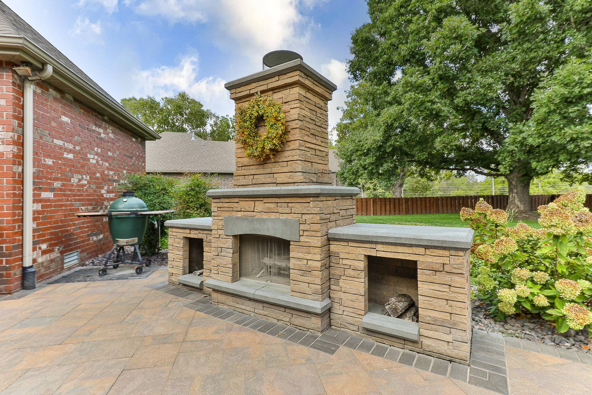 6268 S Weatherwood Trail, Springfield, MO 65810 7M4A6850-Edit