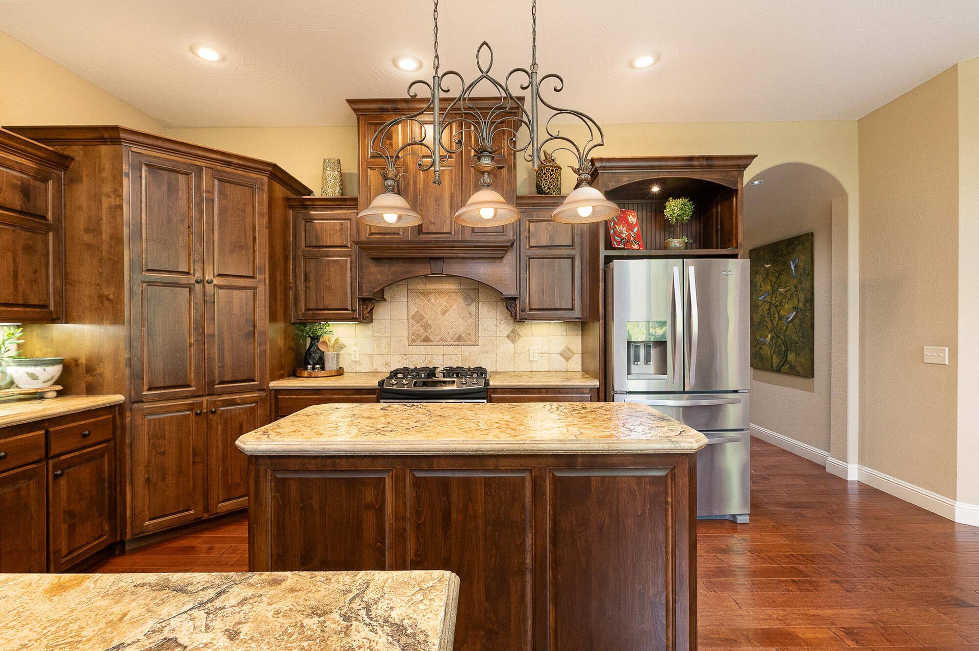 6268 S Weatherwood Trail, Springfield, MO 65810 7M4A6656-Edit