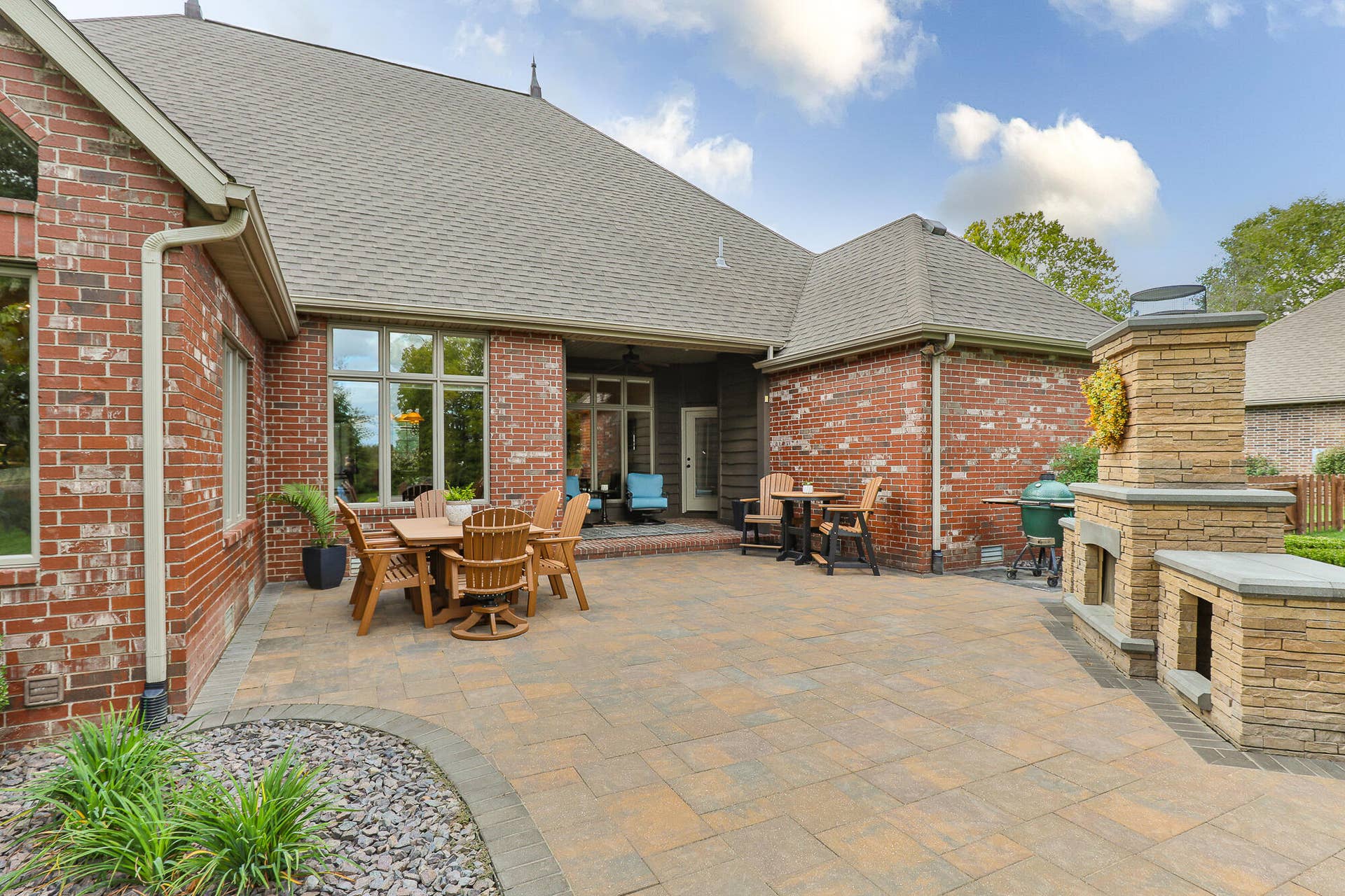 6268 S Weatherwood Trail, Springfield, MO 65810 7M4A6842-Edit