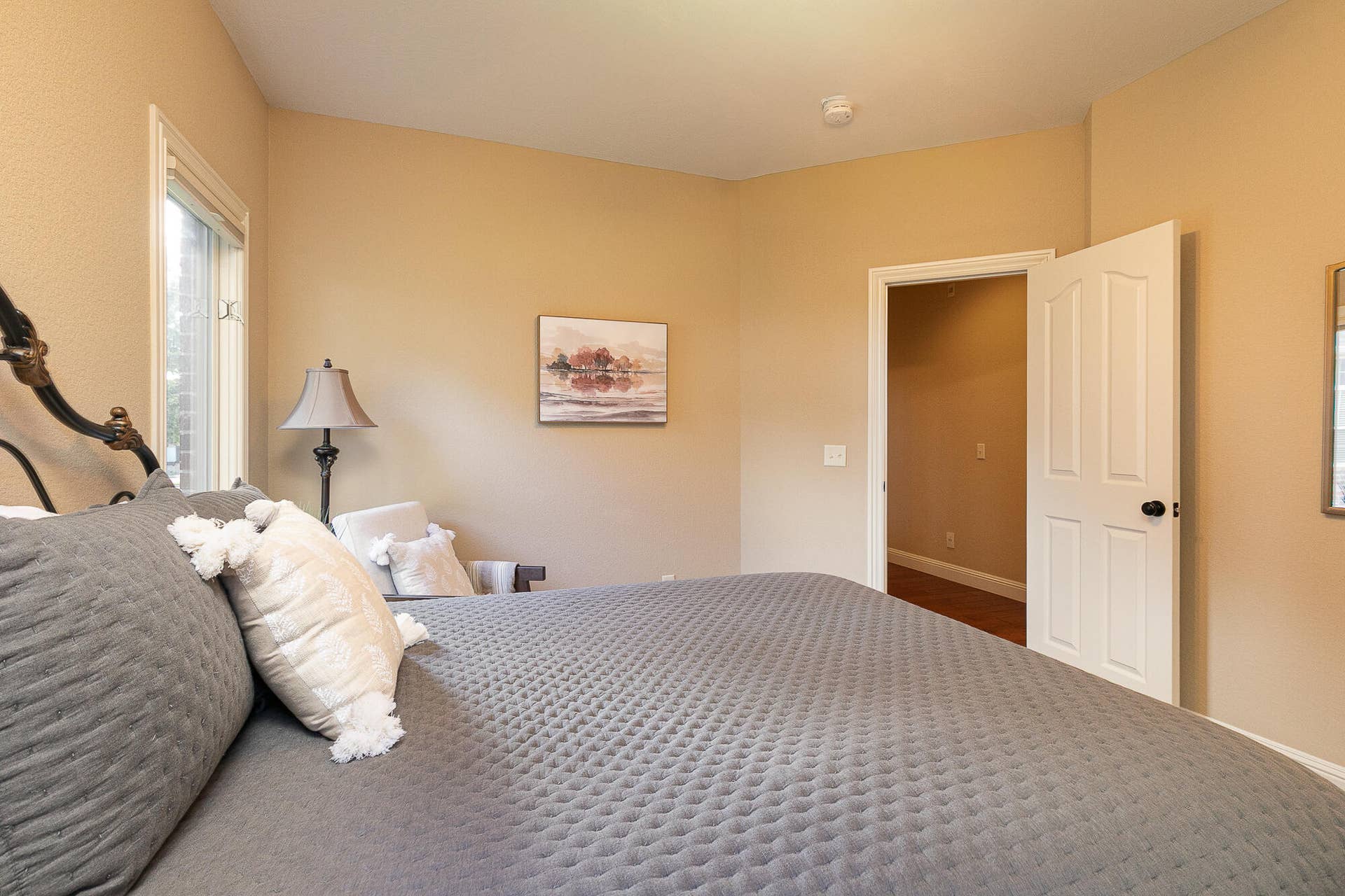 6268 S Weatherwood Trail, Springfield, MO 65810 7M4A6715-Edit