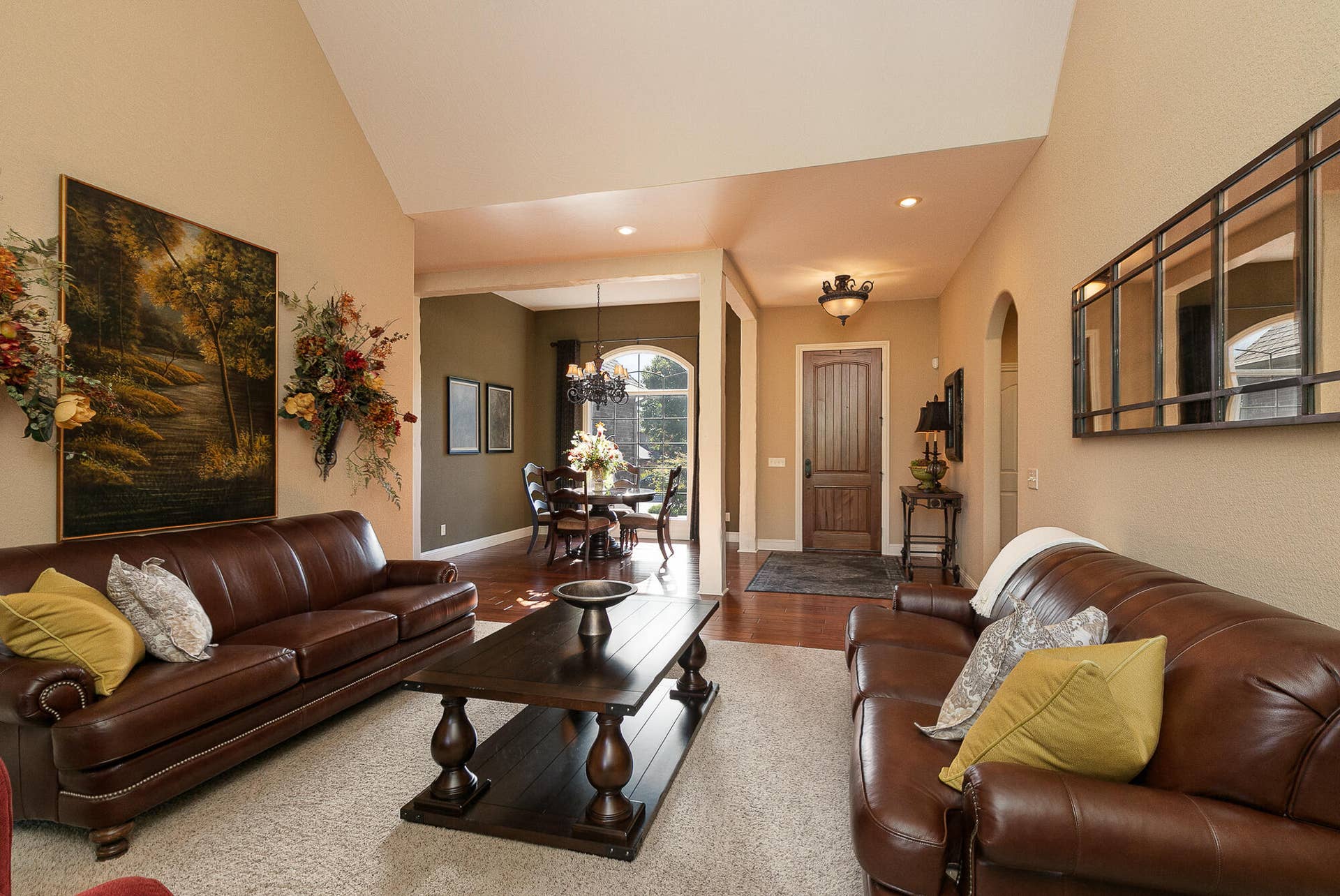 6268 S Weatherwood Trail, Springfield, MO 65810 7M4A6580-Edit
