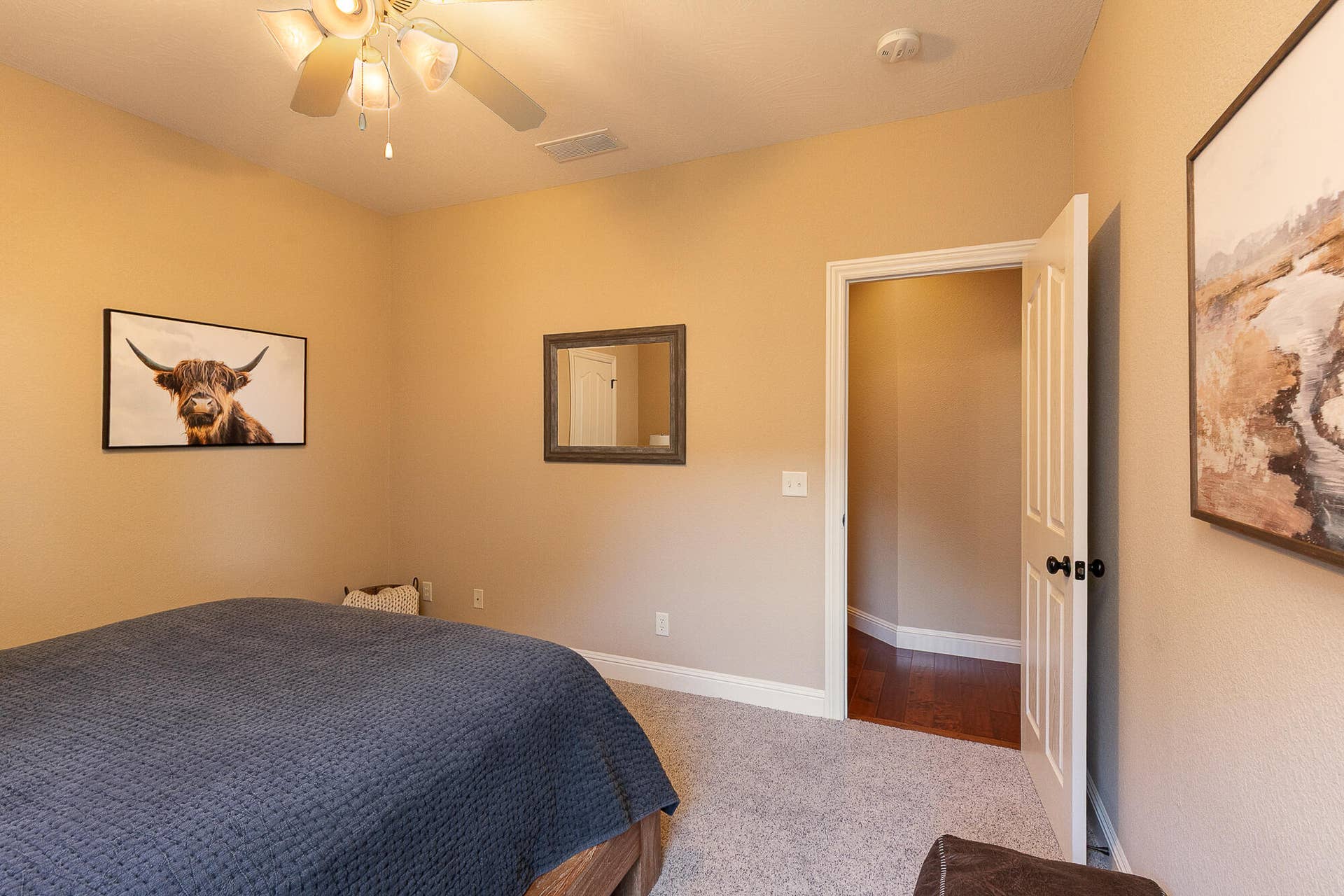 6268 S Weatherwood Trail, Springfield, MO 65810 7M4A6738-Edit