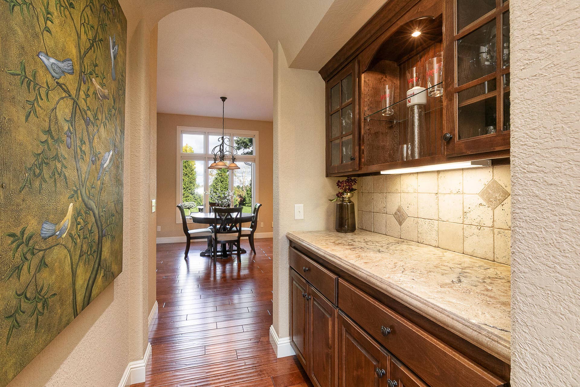 6268 S Weatherwood Trail, Springfield, MO 65810 7M4A6680-Edit