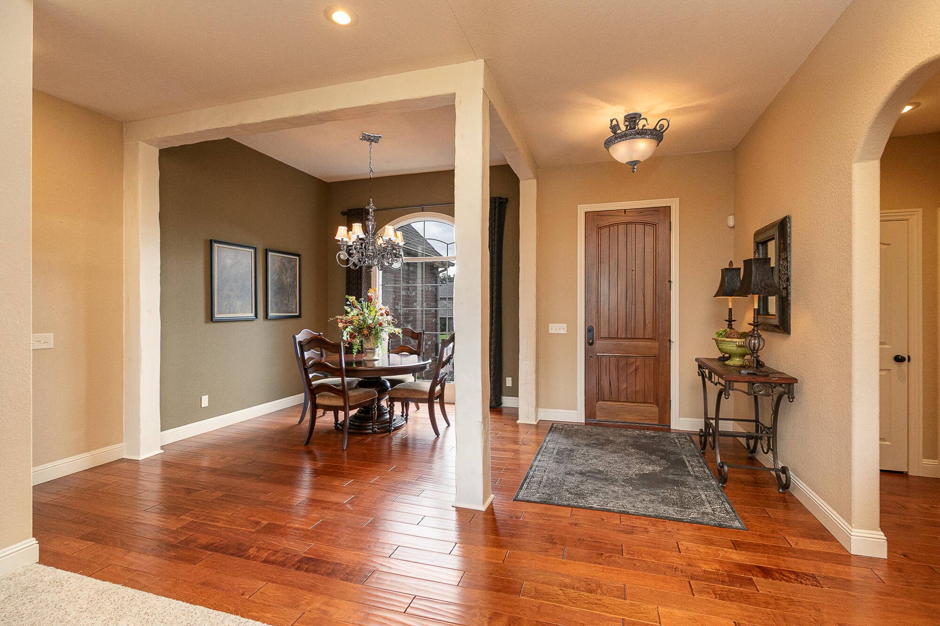 6268 S Weatherwood Trail, Springfield, MO 65810 7M4A6552-Edit