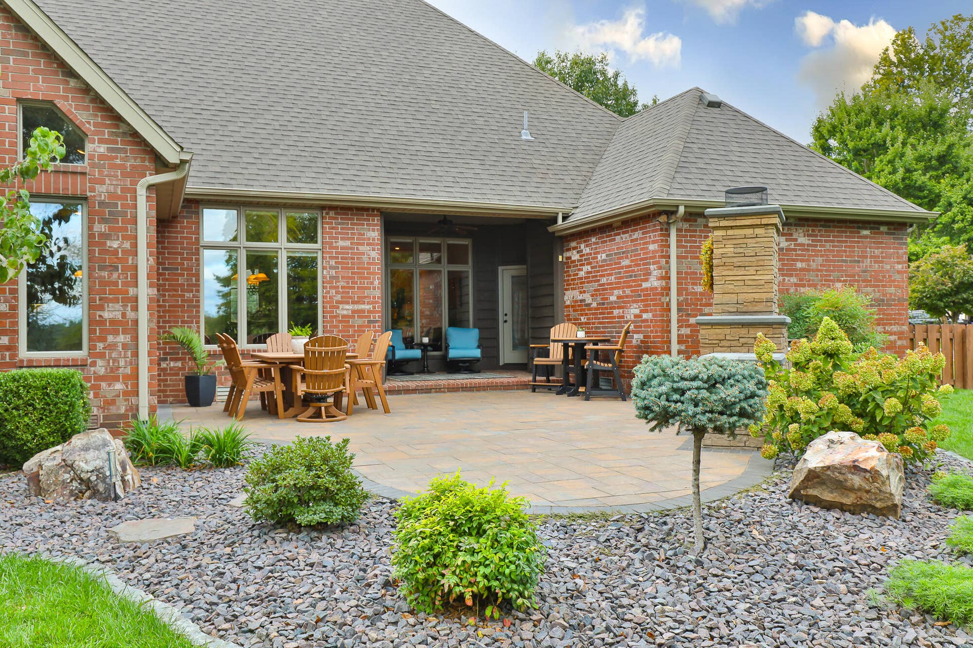 6268 S Weatherwood Trail, Springfield, MO 65810 7M4A6886-Edit