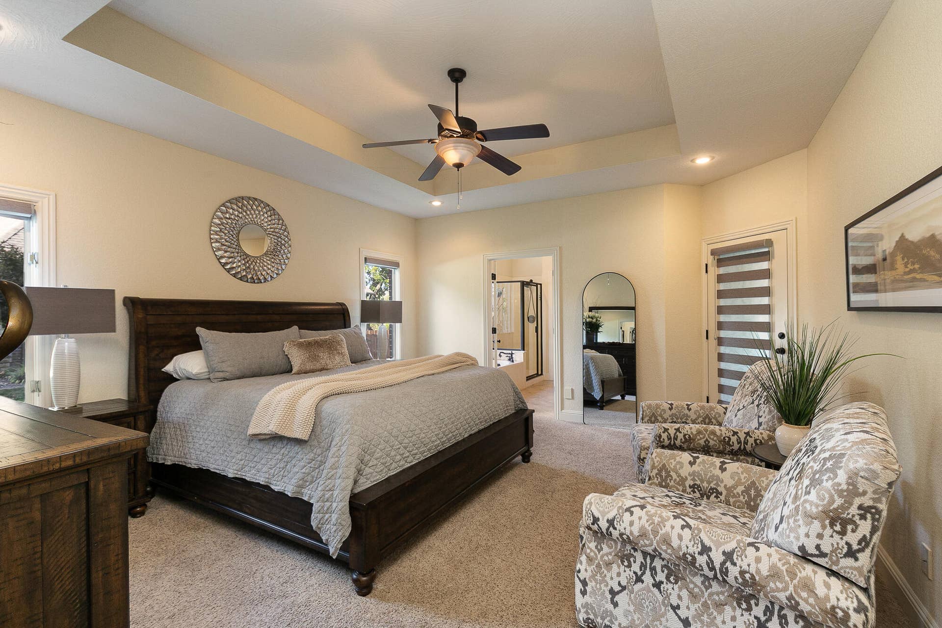 6268 S Weatherwood Trail, Springfield, MO 65810 7M4A6758-Edit