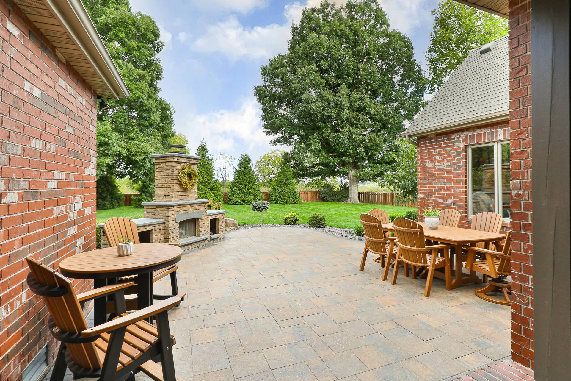 6268 S Weatherwood Trail, Springfield, MO 65810 7M4A6826-Edit