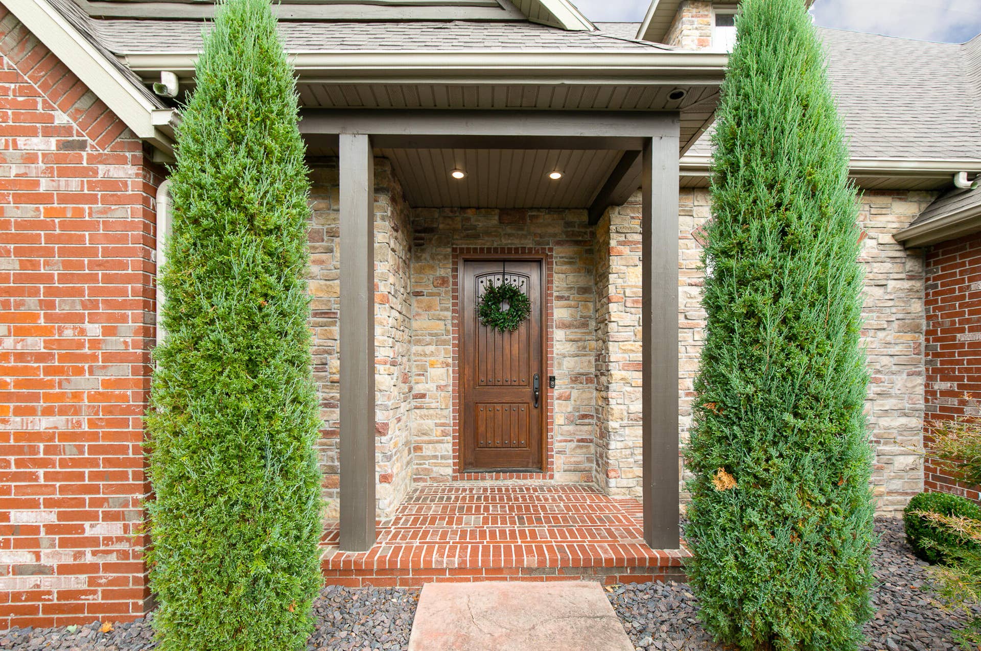 6268 S Weatherwood Trail, Springfield, MO 65810 7M4A6514-Edit