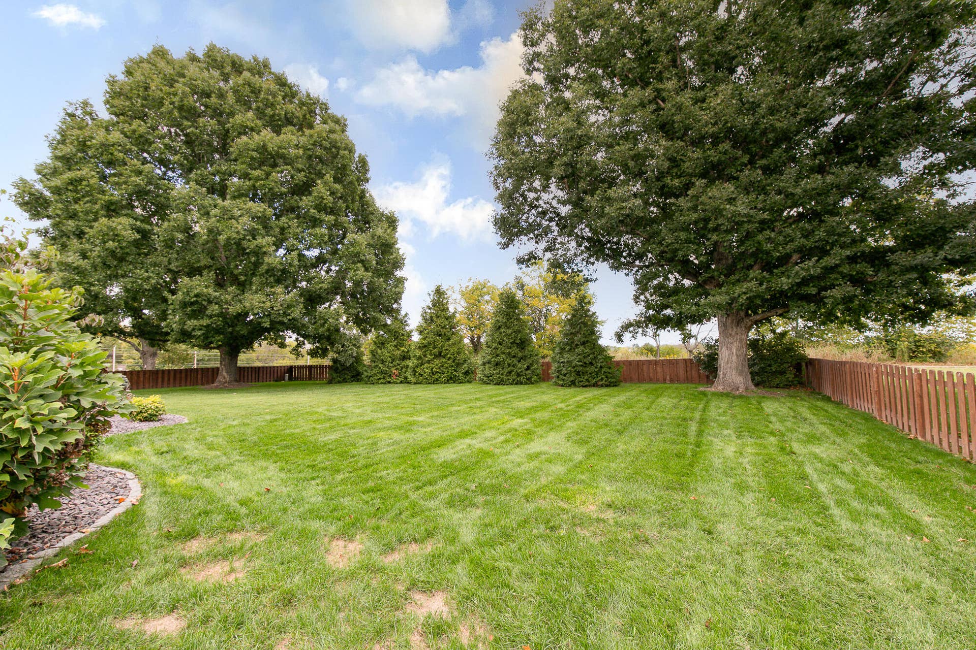 6268 S Weatherwood Trail, Springfield, MO 65810 7M4A6887-Edit