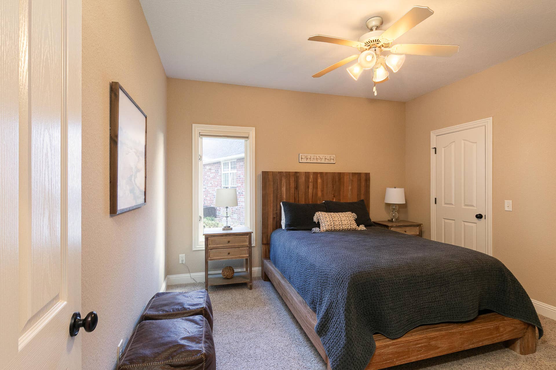 6268 S Weatherwood Trail, Springfield, MO 65810 7M4A6732-Edit