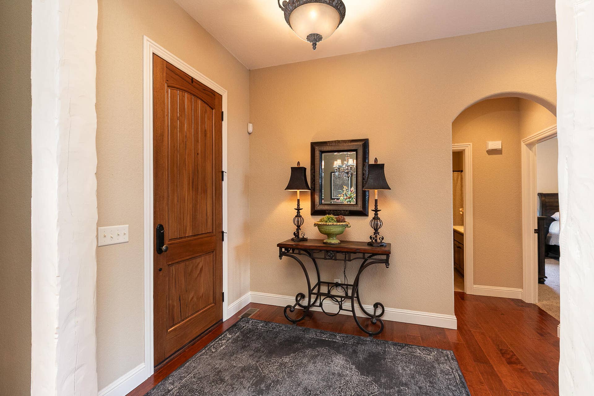6268 S Weatherwood Trail, Springfield, MO 65810 7M4A6547-Edit
