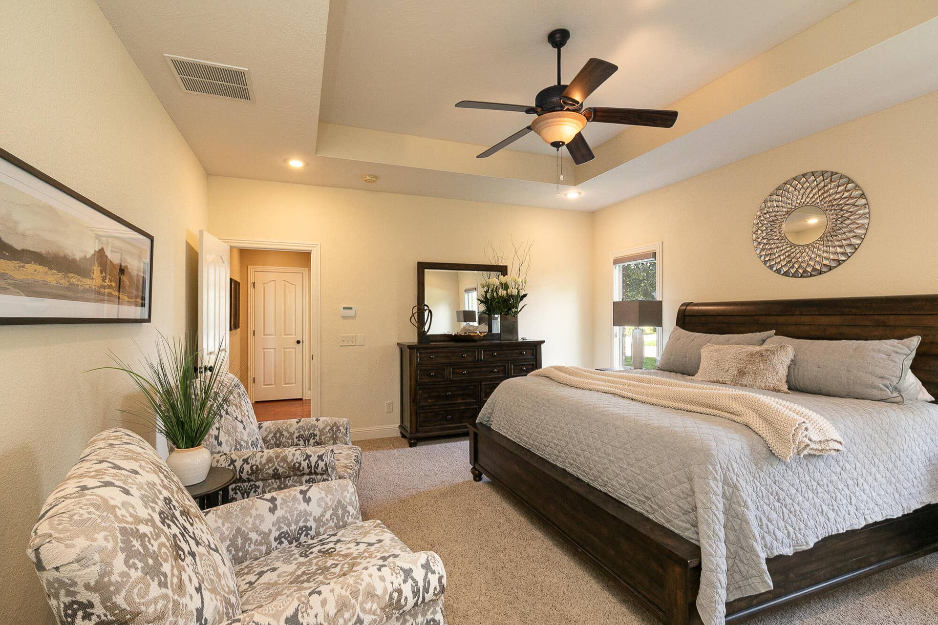 6268 S Weatherwood Trail, Springfield, MO 65810 7M4A6768-Edit
